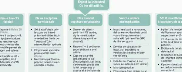 une-sci-est-elle-assujettie-a-la-tva-en-cas-de-vente-d-immeuble