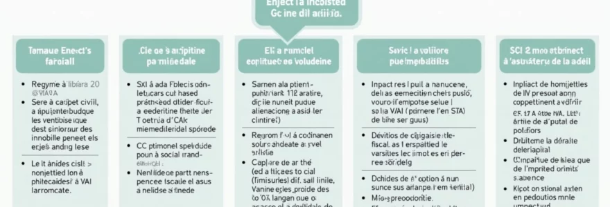 une-sci-est-elle-assujettie-a-la-tva-en-cas-de-vente-d-immeuble