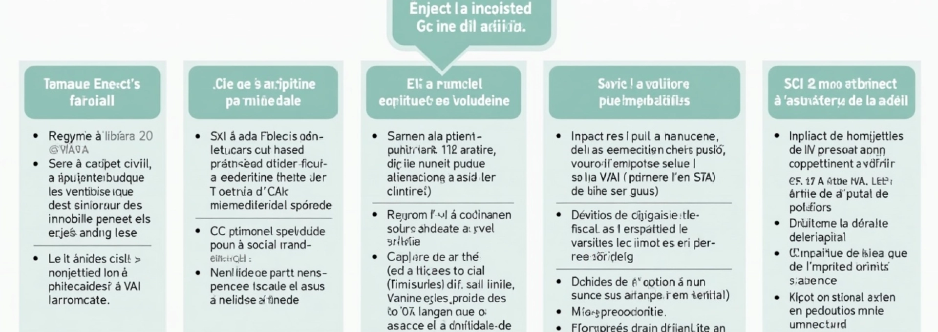 une-sci-est-elle-assujettie-a-la-tva-en-cas-de-vente-d-immeuble