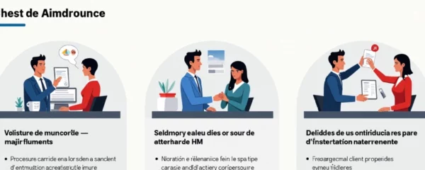 attestation-assurance-habitation-societe-generale-delivrance-rapide