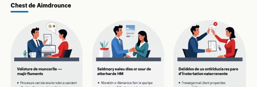 attestation-assurance-habitation-societe-generale-delivrance-rapide