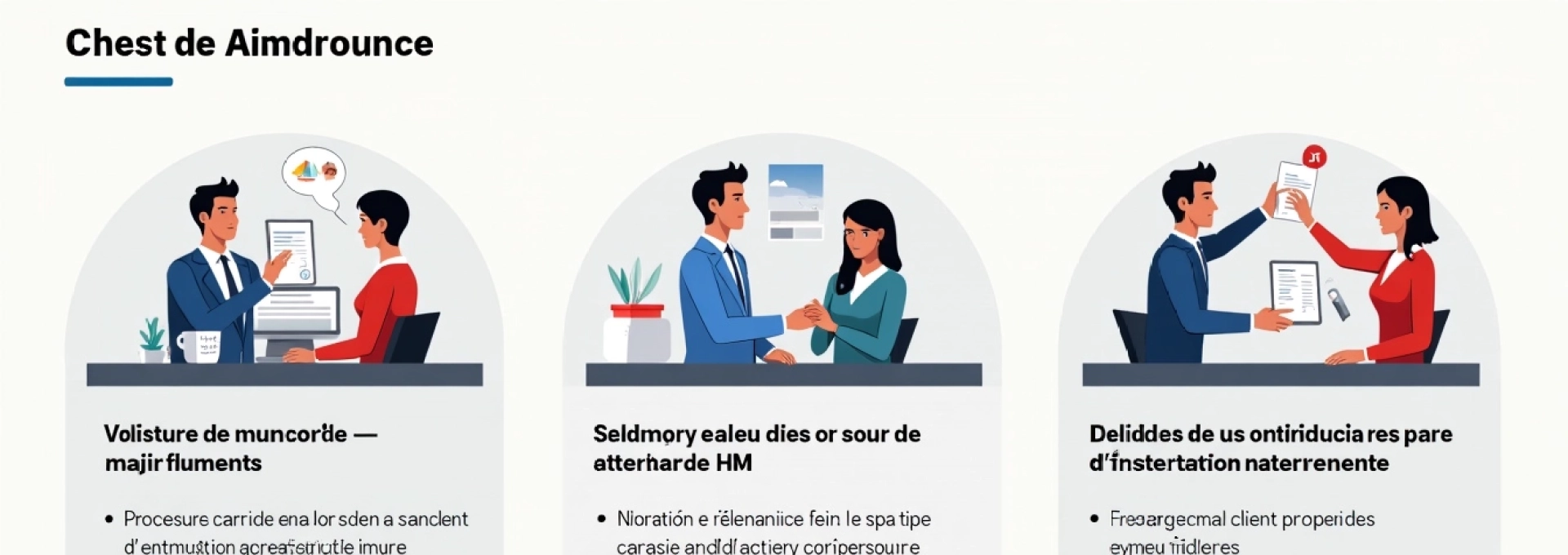 attestation-assurance-habitation-societe-generale-delivrance-rapide