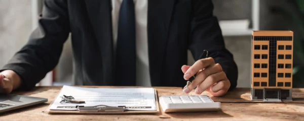 quels-criteres-rendent-un-appartement-plus-facilement-valorisable-a-la-revente