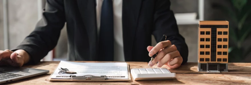 quels-criteres-rendent-un-appartement-plus-facilement-valorisable-a-la-revente