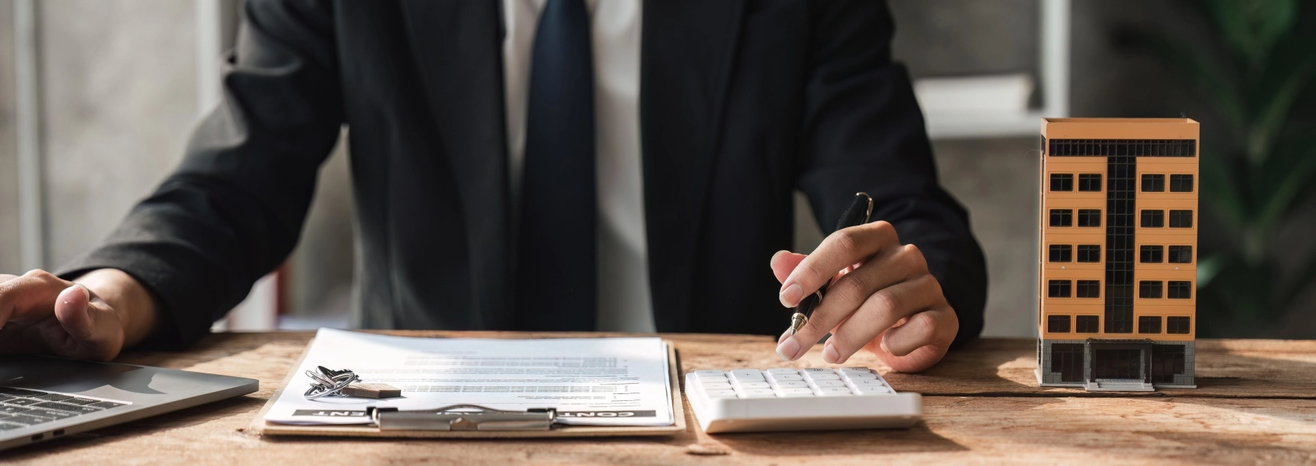 quels-criteres-rendent-un-appartement-plus-facilement-valorisable-a-la-revente